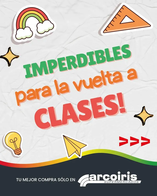 WhatsApp Image 2026-02-25 at 10.10.57 AM