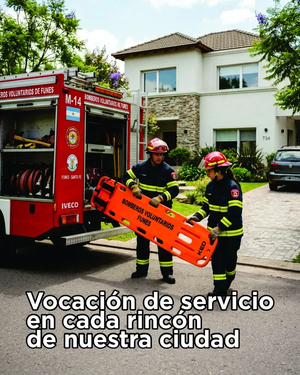 Bomberos_descargando_tabla_rescate_202605061602