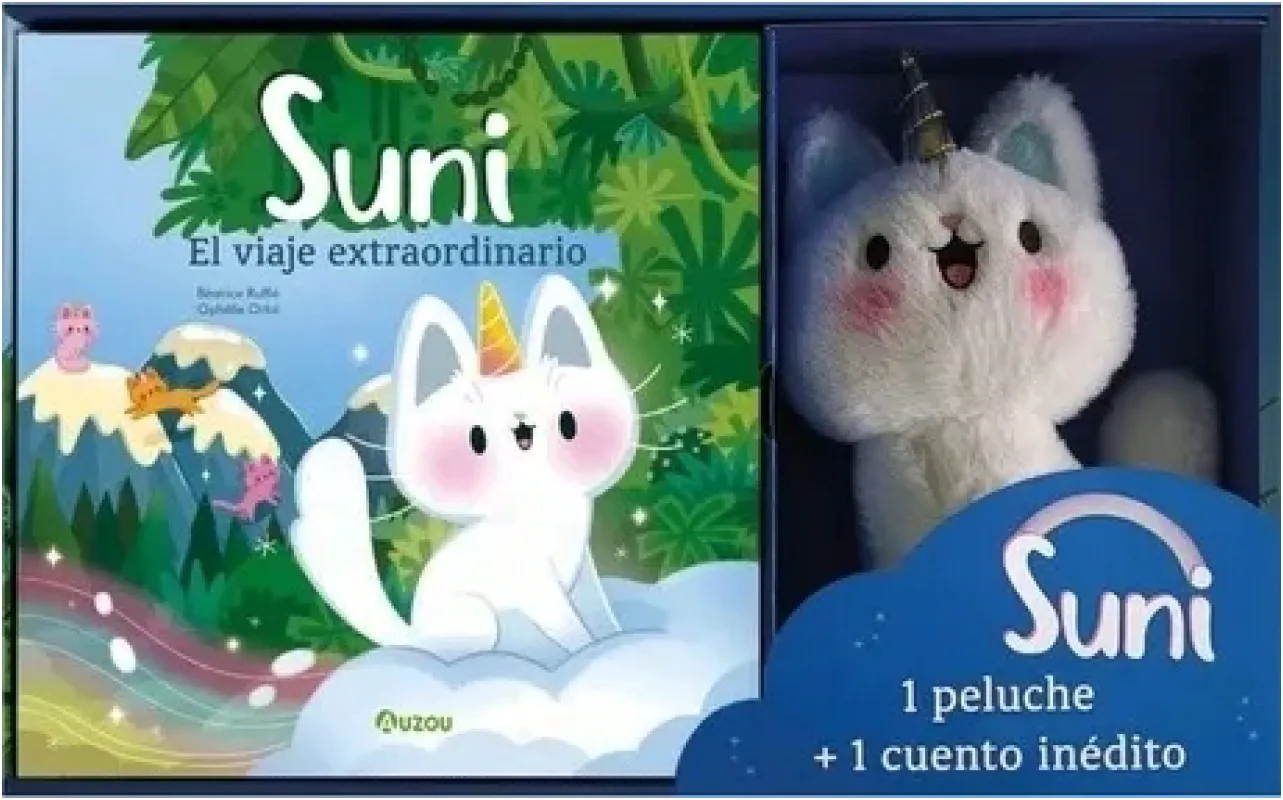Libro Suni_1