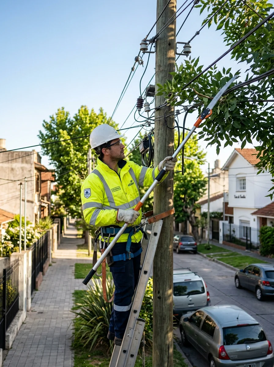Technician_trimming_tree_branche…_202605191755