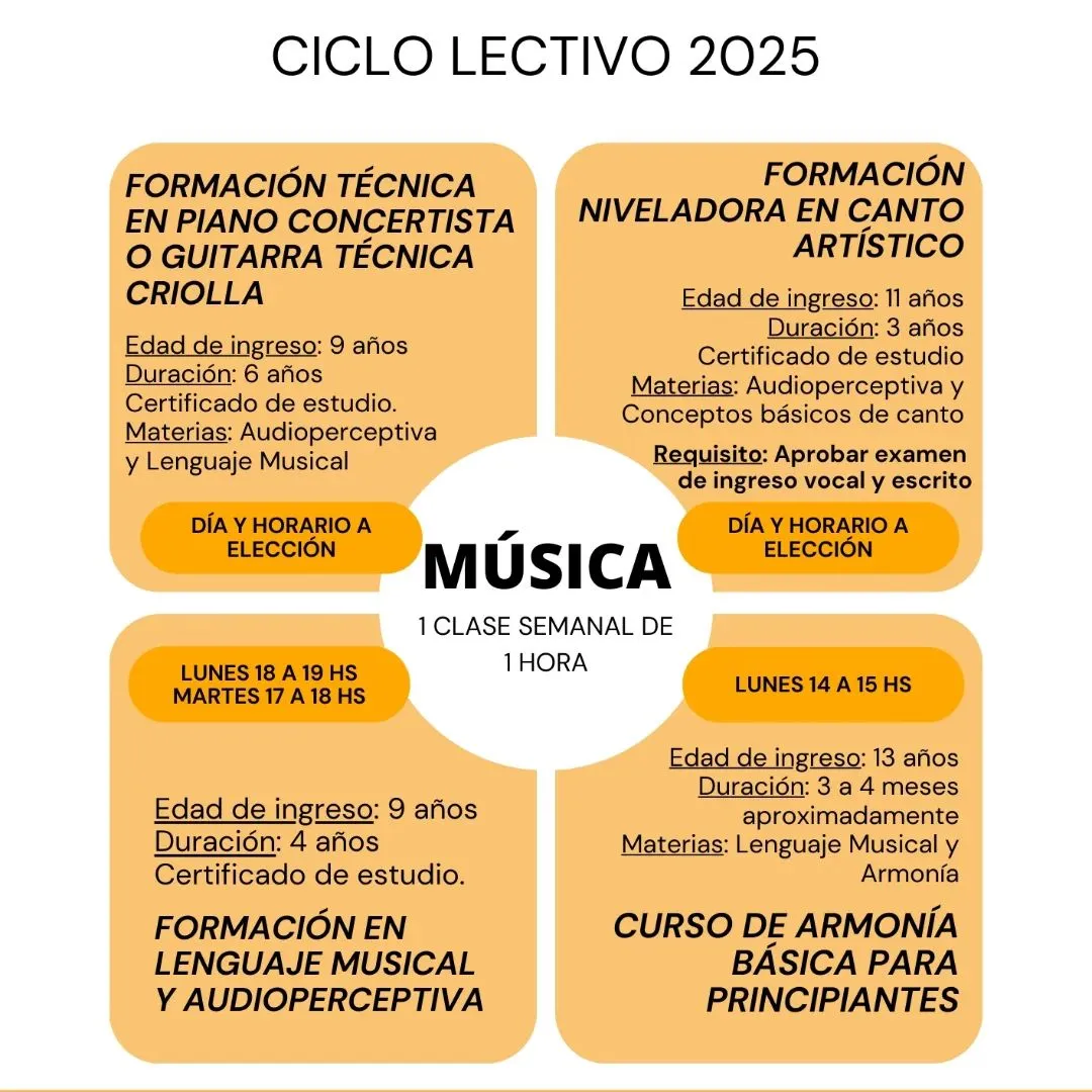 holimusic_arts_465830564_540125431958888_6177105122413088212_n (convert.io)