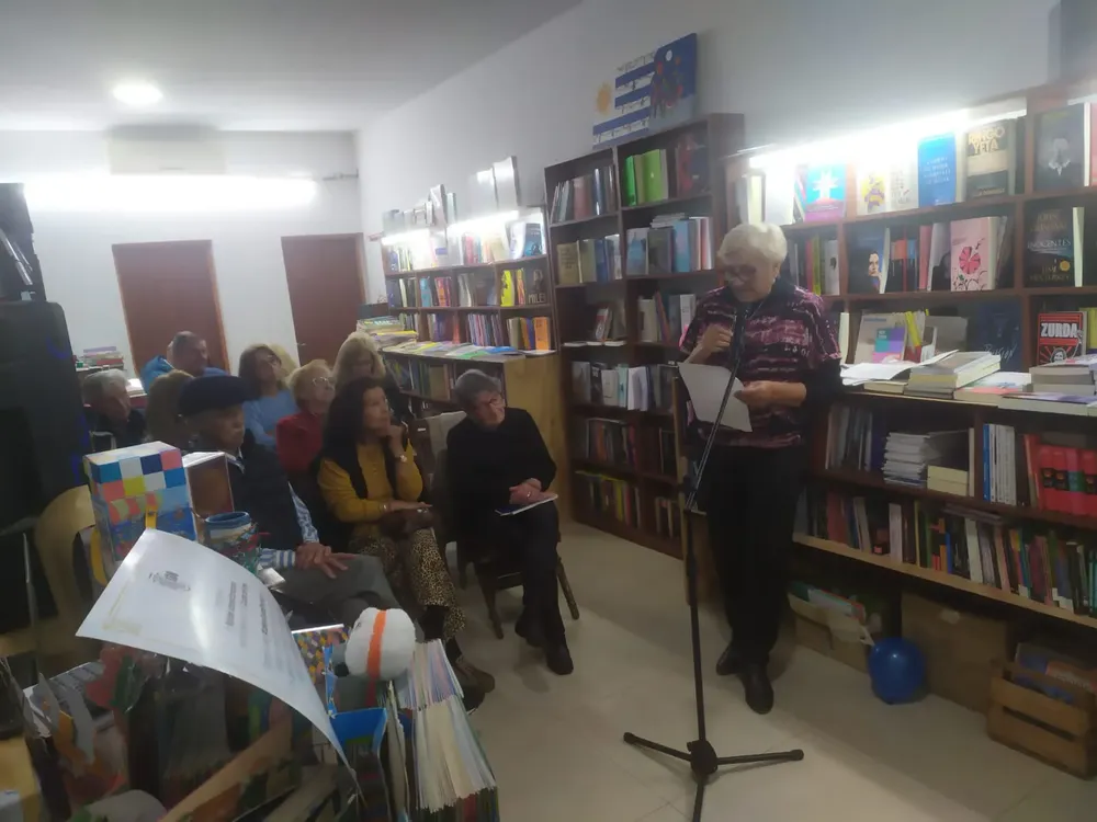 WhatsApp Image 2025-10-06 at 10.45.27