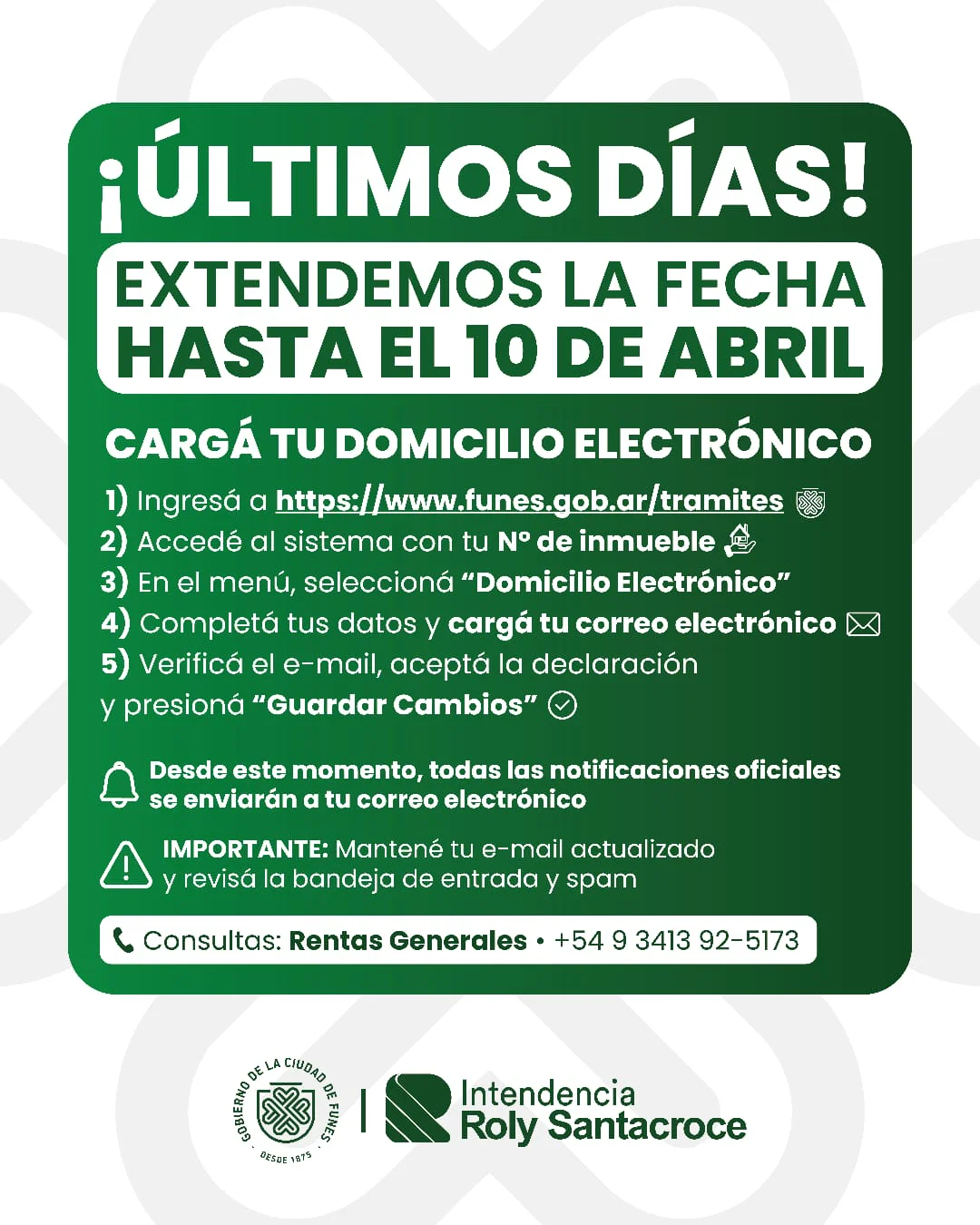 WhatsApp Image 2026-04-01 at 9.36.07 AM