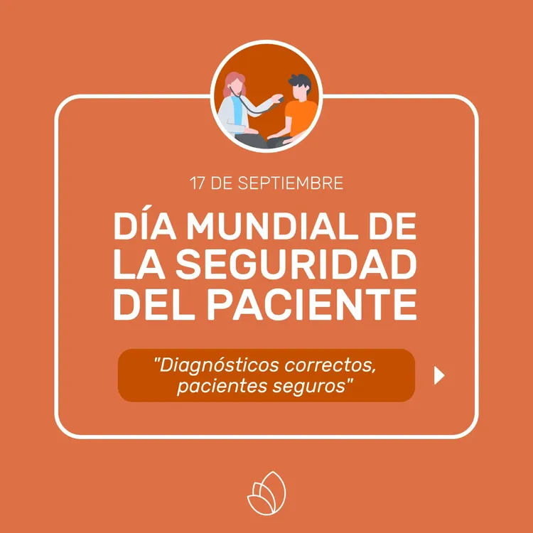 sanatorio_de_la_mujer_1726599995_3459293937498714697_6994880187