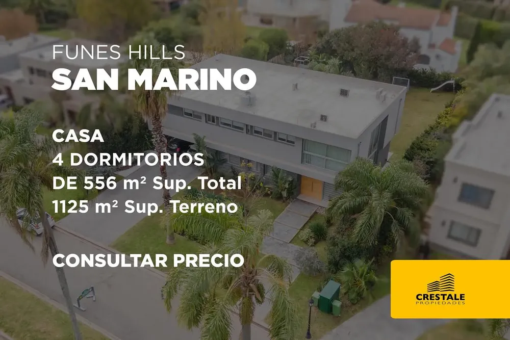 crestale.propiedades_464891259_18290540419238978_4218904397336567499_n