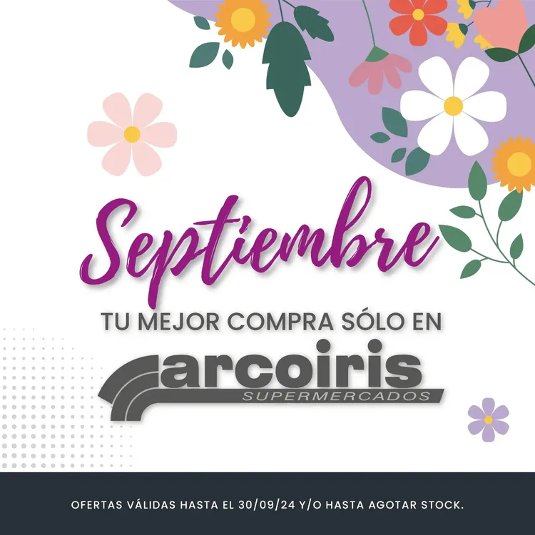 supermercadosarcoiris_1726093208_3455042702649743876_5568035410