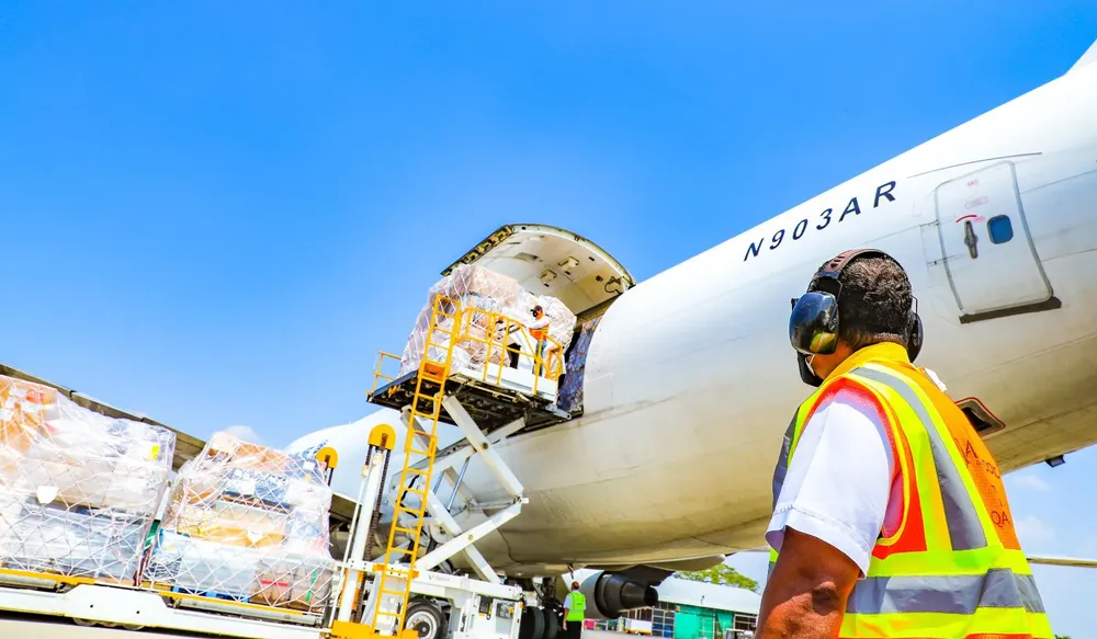 WhatsApp-Image-2024-06-10-at-5.09.37-PM-1