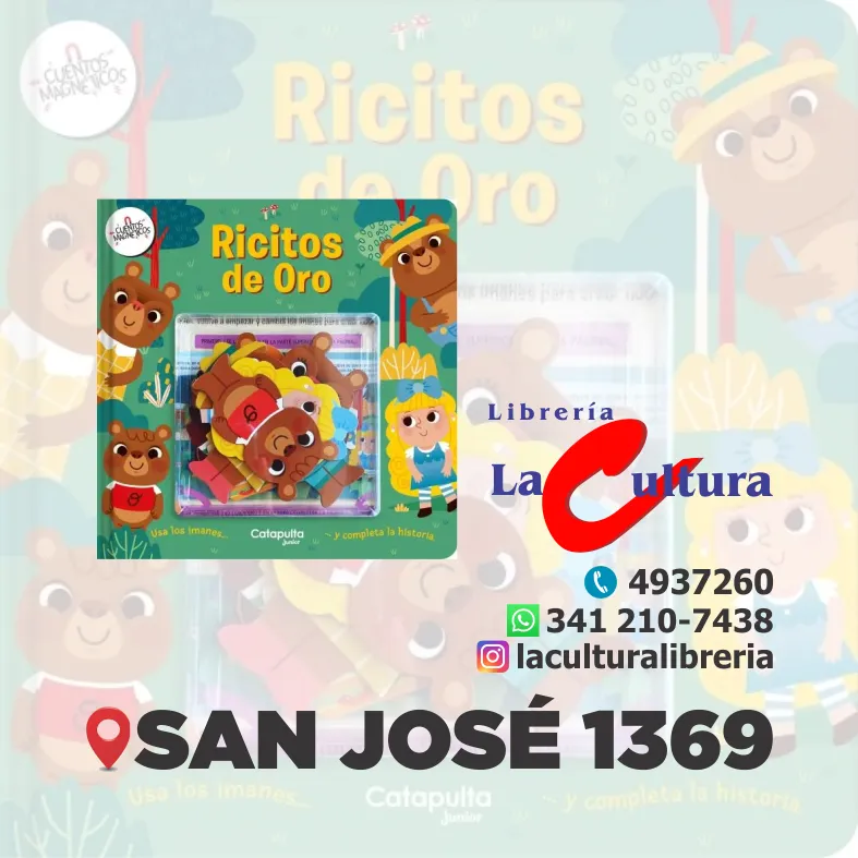 Cultura 01