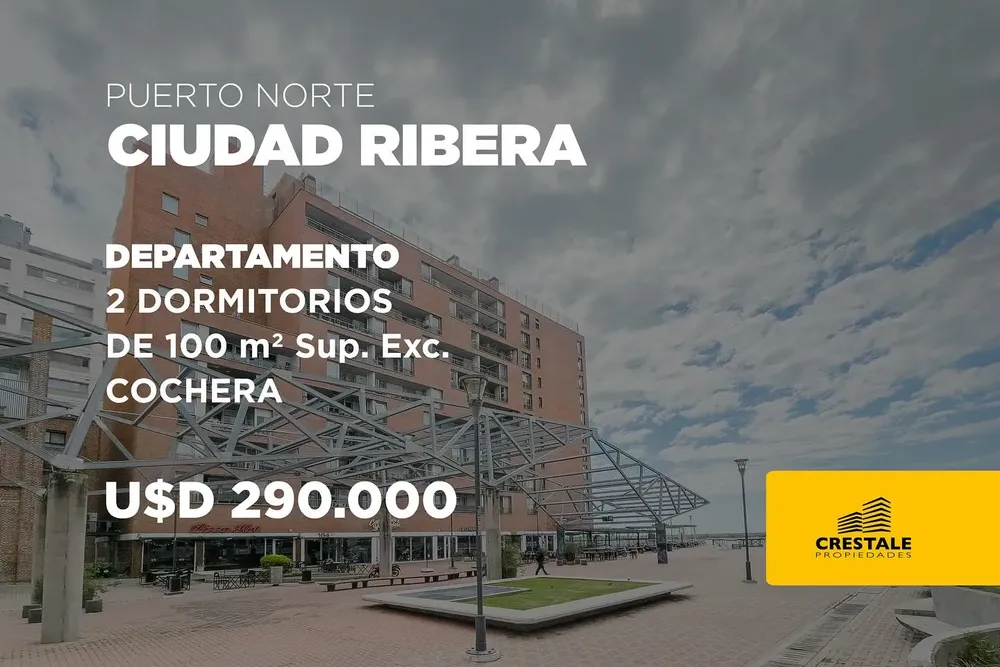 crestale.propiedades_467767196_18293604529238978_4936628423531889629_n