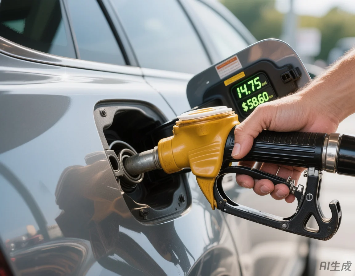 fef0cf8c-1917-4150-9473-cefd7355356b