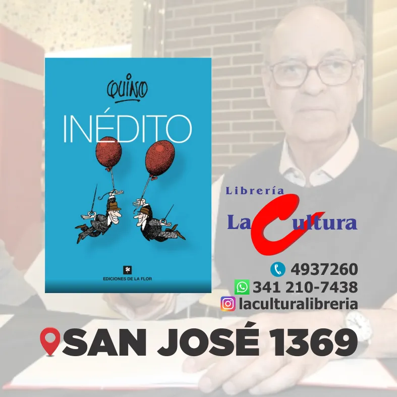 Cultura 01