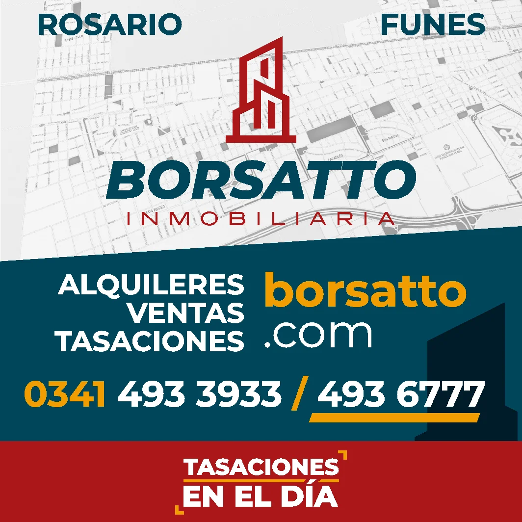 Borsatto 03
