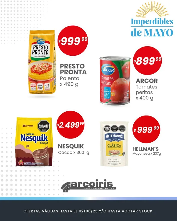 WhatsApp Image 2025-05-09 at 15.59.46 (1)