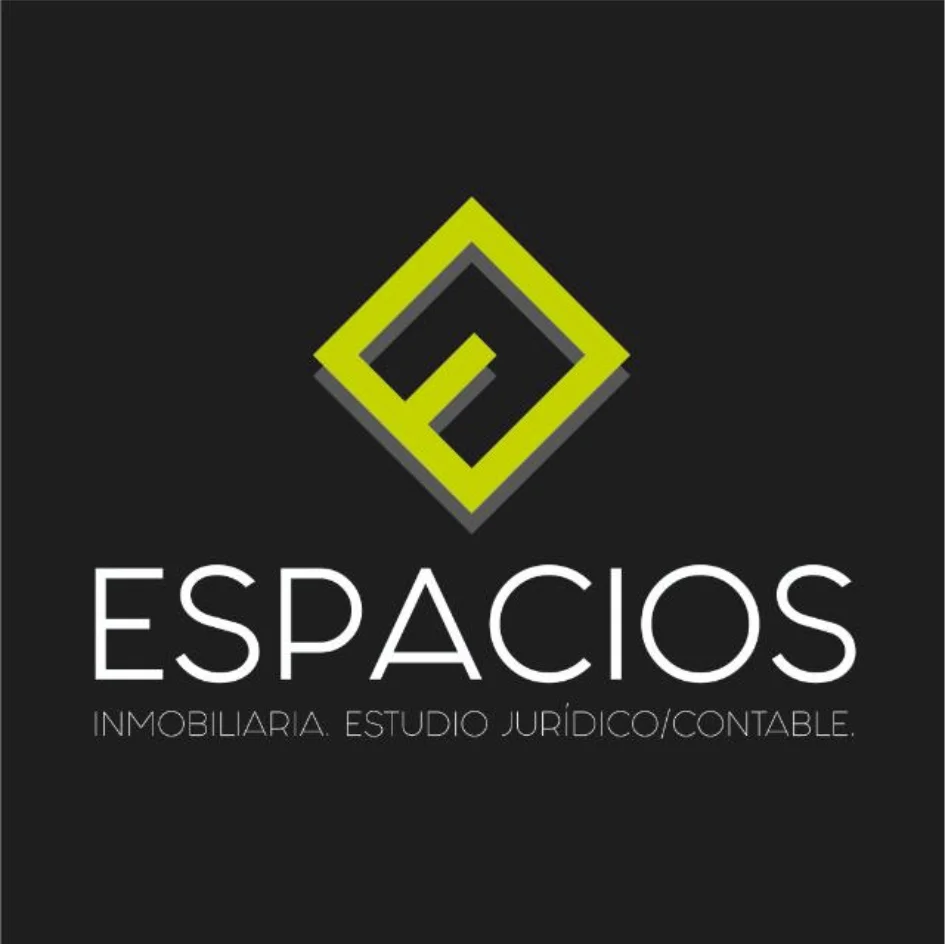 Espacios