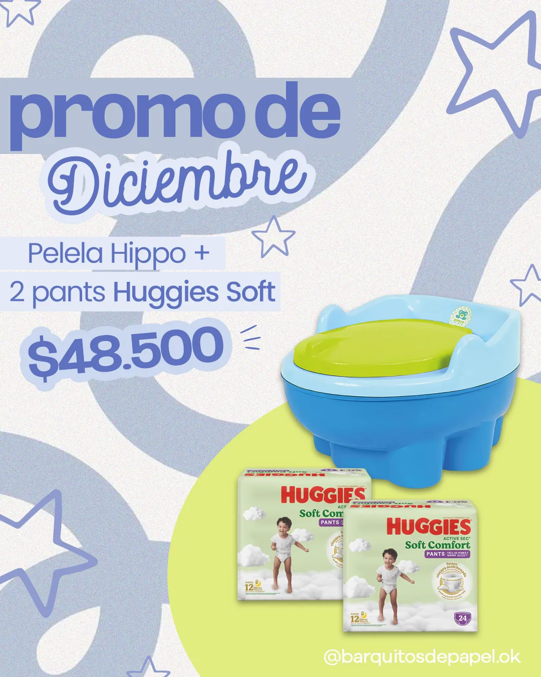 598585565_1375076694404746_7057720599226160593_n