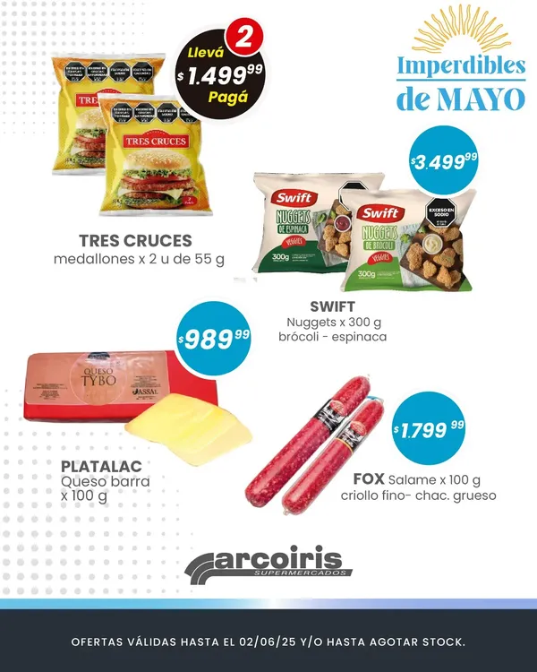 WhatsApp Image 2025-05-09 at 15.59.44