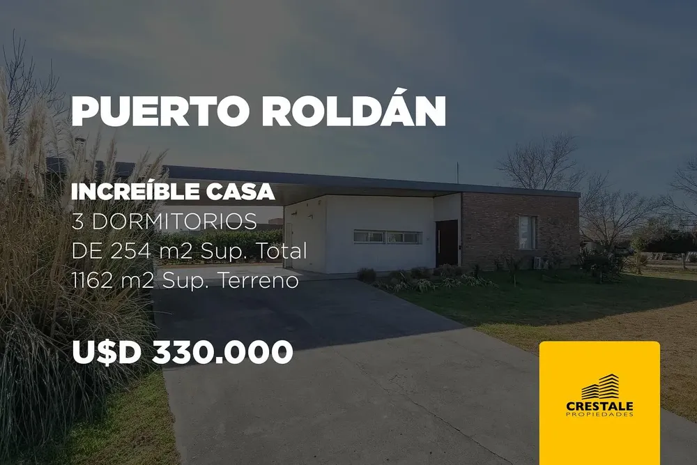 crestale.propiedades_469527831_18295888381238978_6186375516669319499_n
