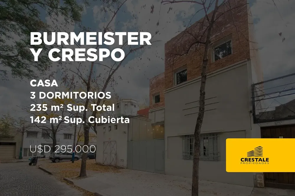 crestale.propiedades_1730473249_3491785154379409085_7154942977