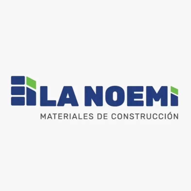 La Noemi 02