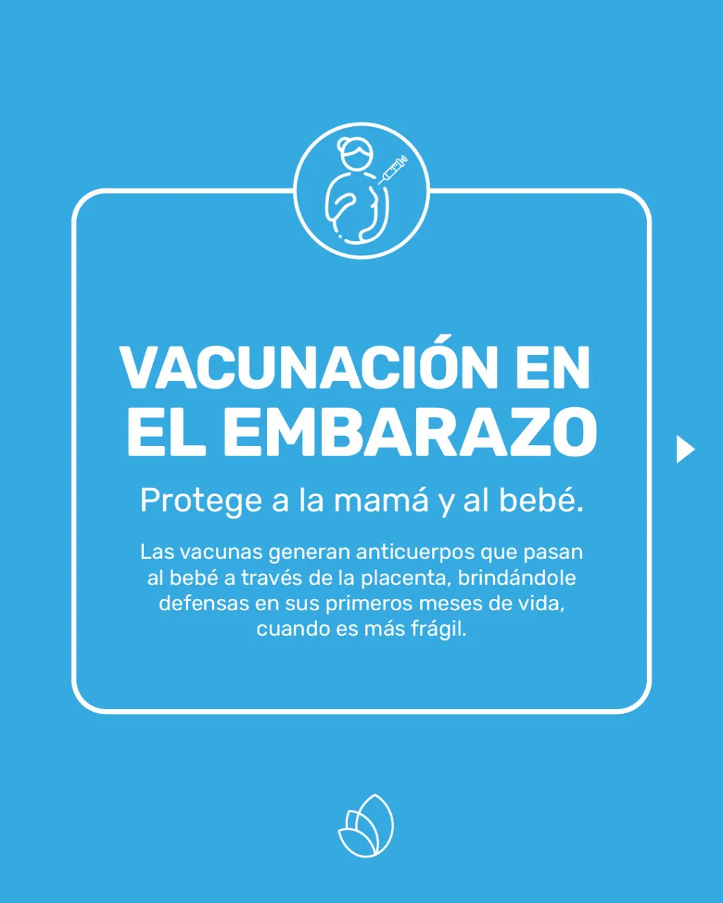 sanatorio_de_la_mujer_1751028051_3664211323173764901_6994880187