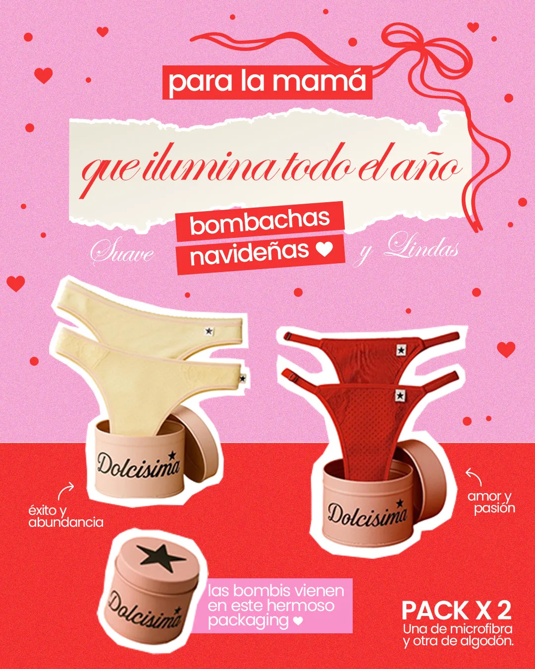 barquitosdepapel.ok_1766232011_3791751385947698696_629645077