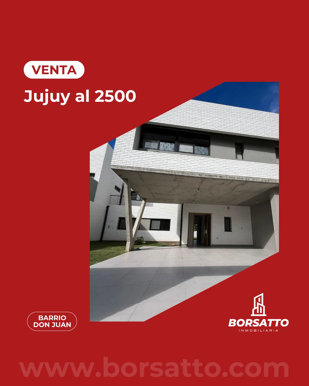 borsatto.inmobiliaria_464492235_1083690807094207_4231281156098134131_n