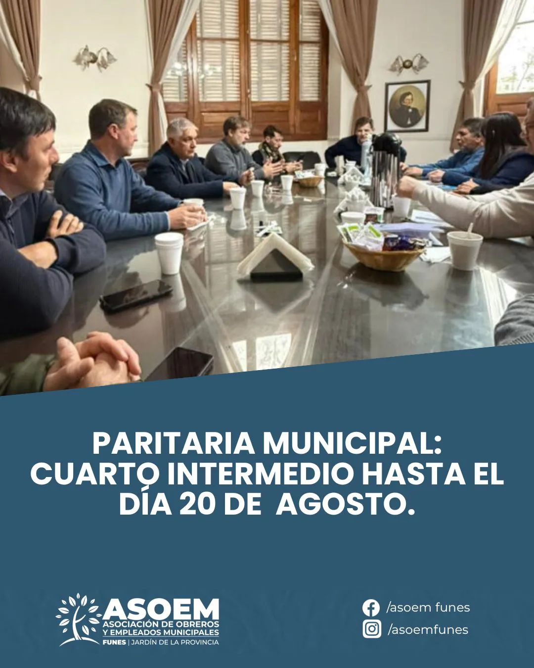 asoemfunes_1755211923_3699308194615925412_62936356317