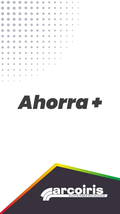 00 supermercadosarcoiris_461829918_18352531324187411_9075621309969734571_n