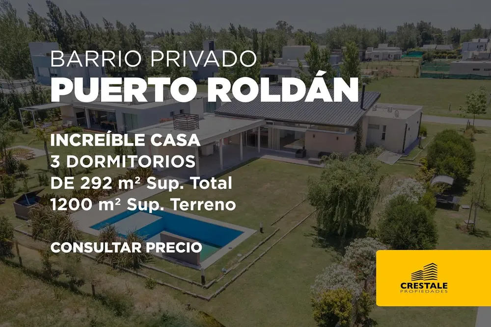 crestale.propiedades_469316531_18295631269238978_1807136067526118540_n