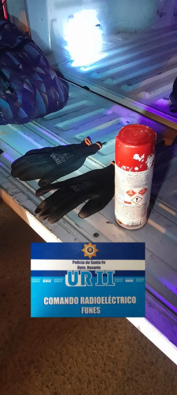 WhatsApp Image 2024-12-18 at 10.53.00