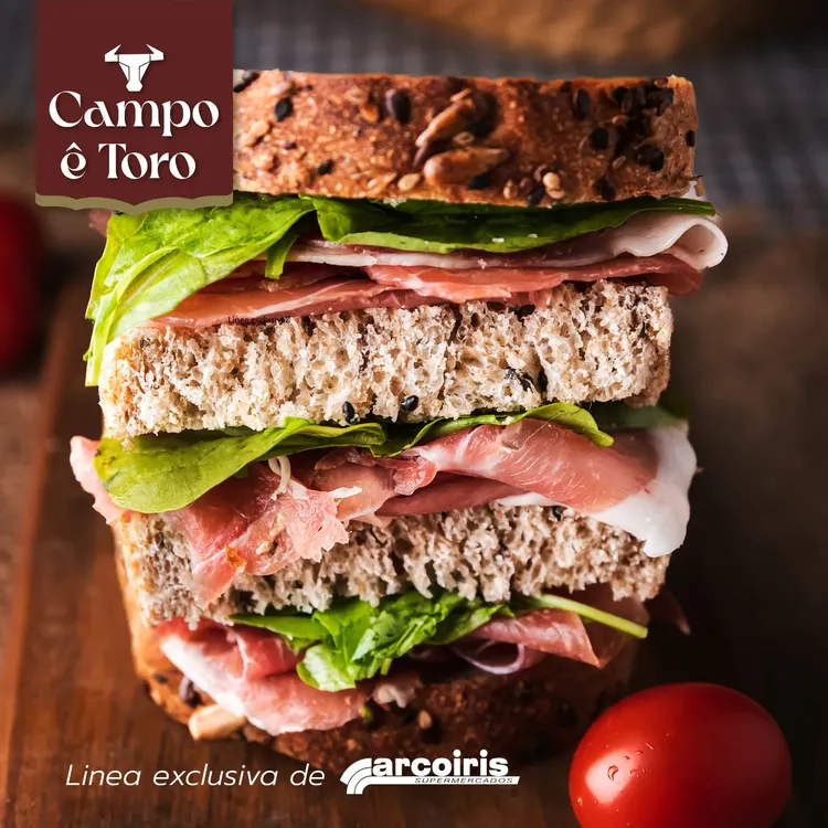 supermercadosarcoiris_1732315207_3507236619470315203_5568035410