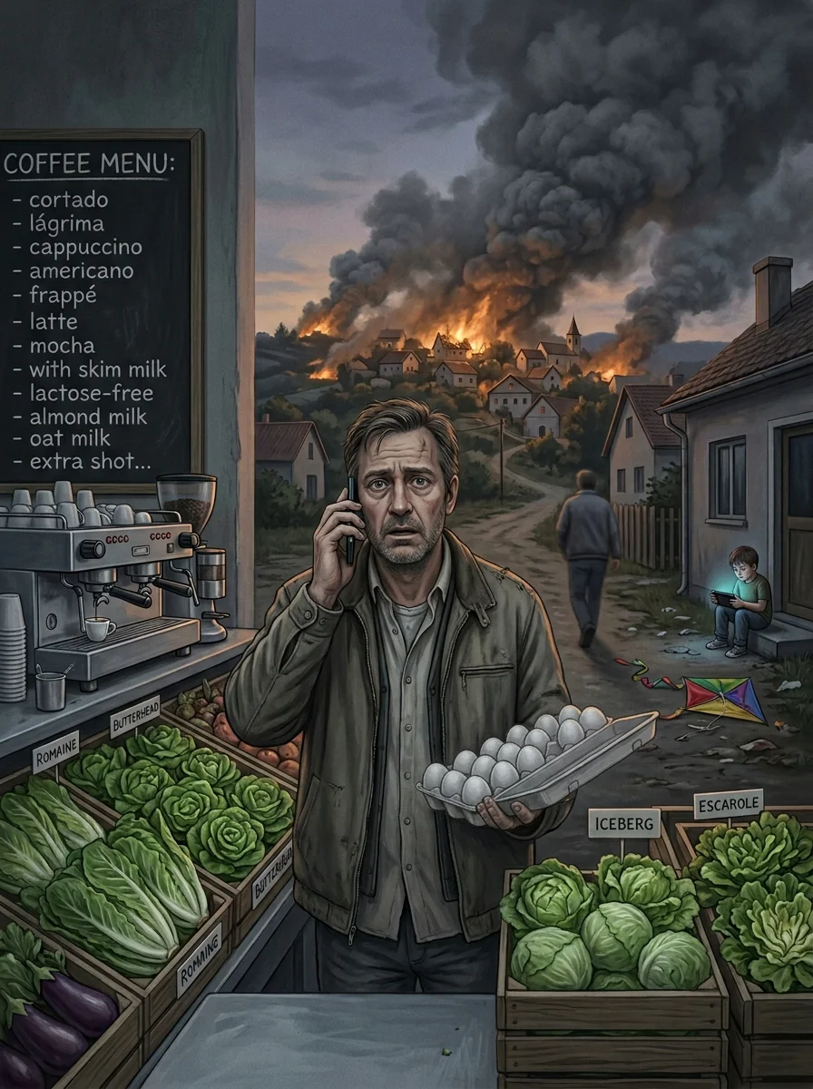 Man_overwhelmed_at_grocery_store_202605130850