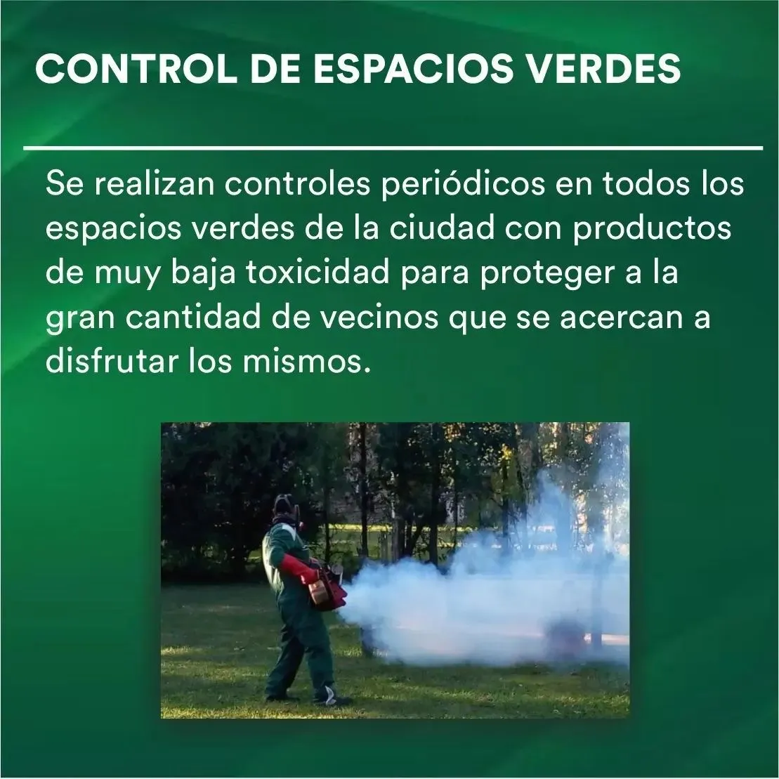 04 gobiernodefunes_1726876370_3461612349226983440_6888334211