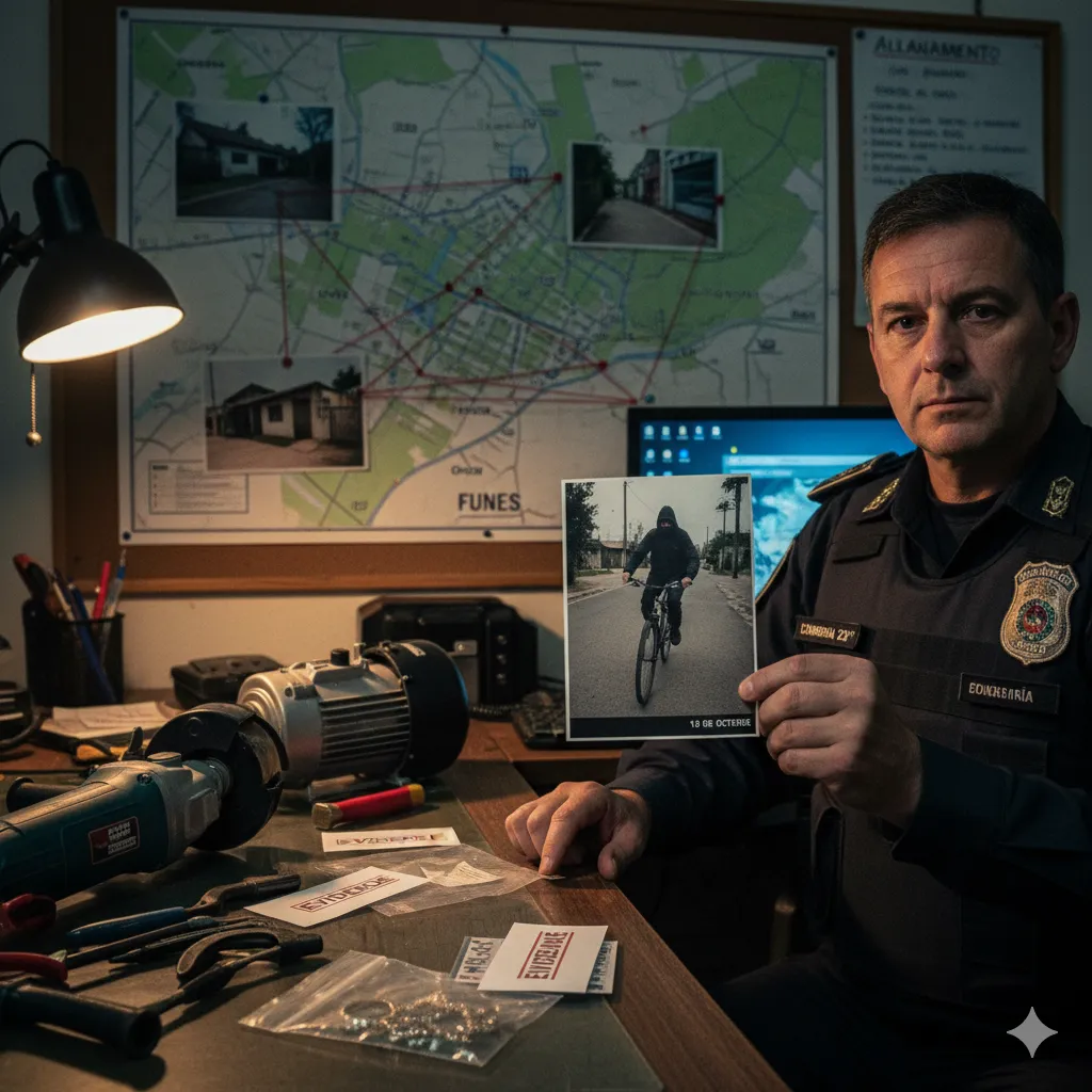 Gemini_Generated_Image_ebqbqpebqbqpebqb