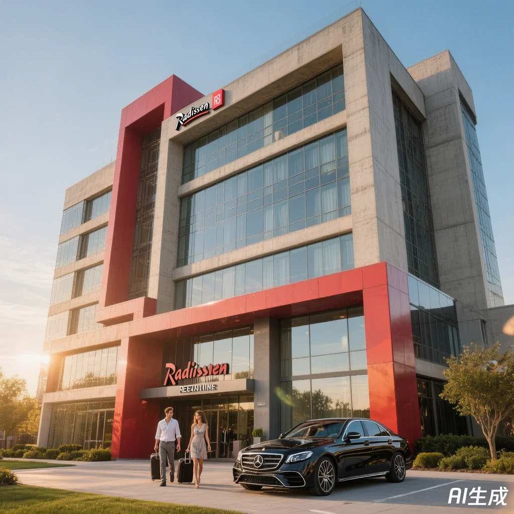 6bec43a3-a903-45ed-9d5a-ee24546b511d