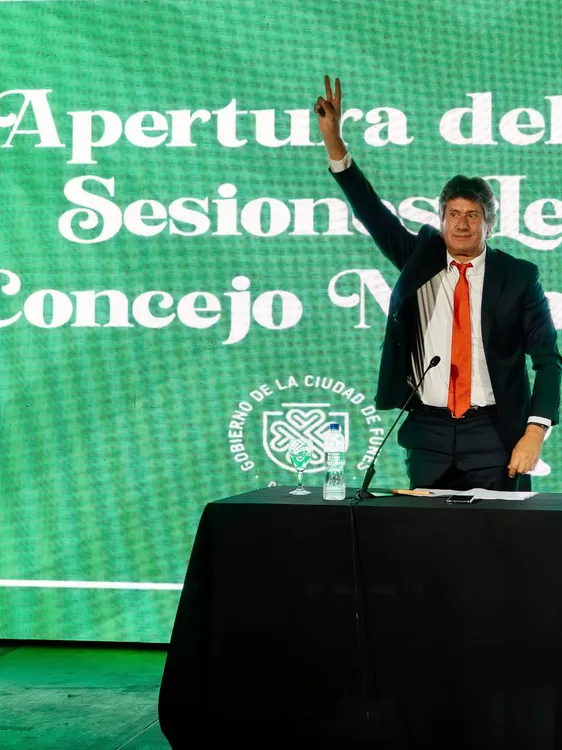 WhatsApp Image 2026-03-05 at 1.44.04 AM (1)