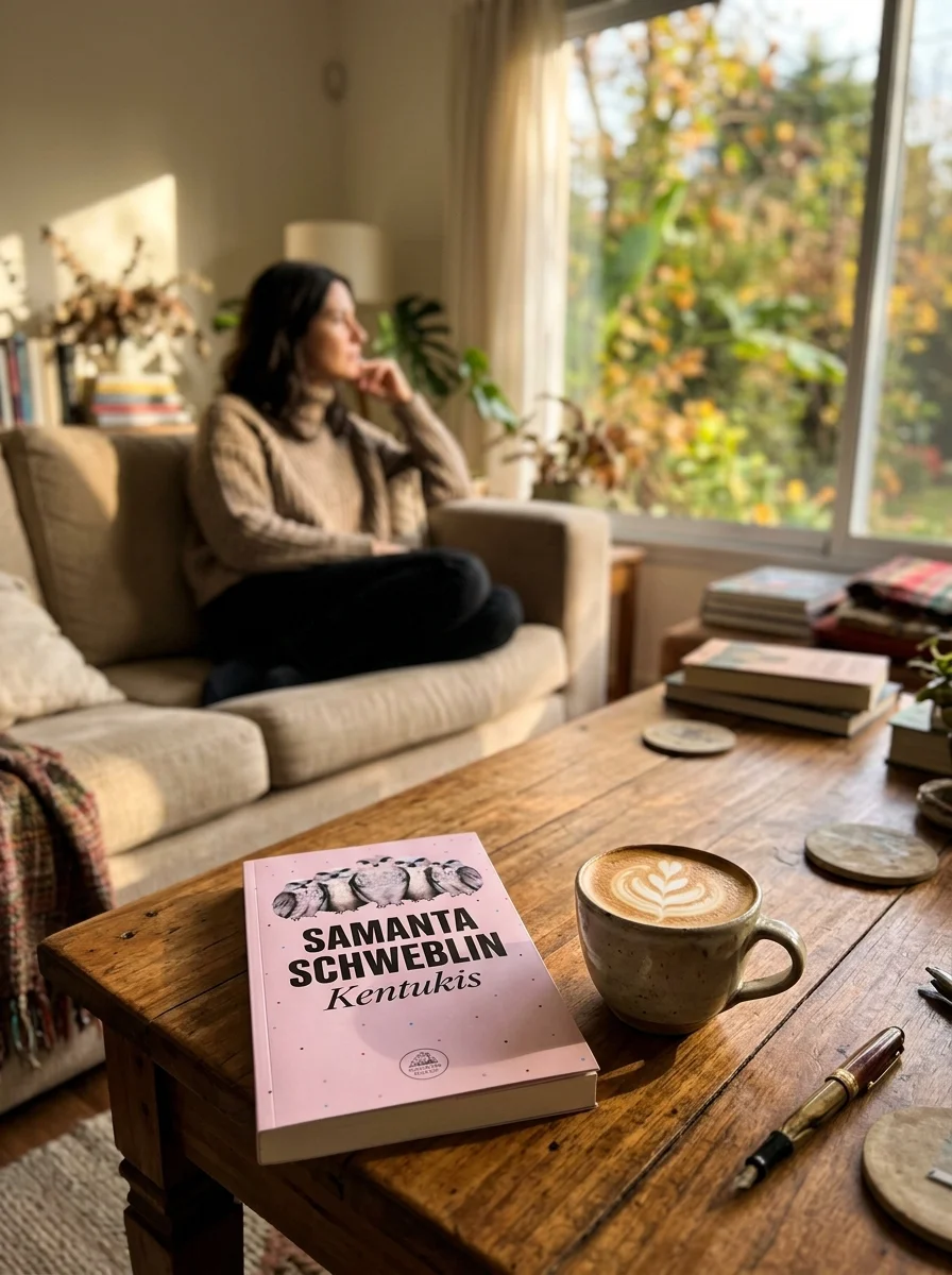 Woman_relaxing_in_living_room_202606170806