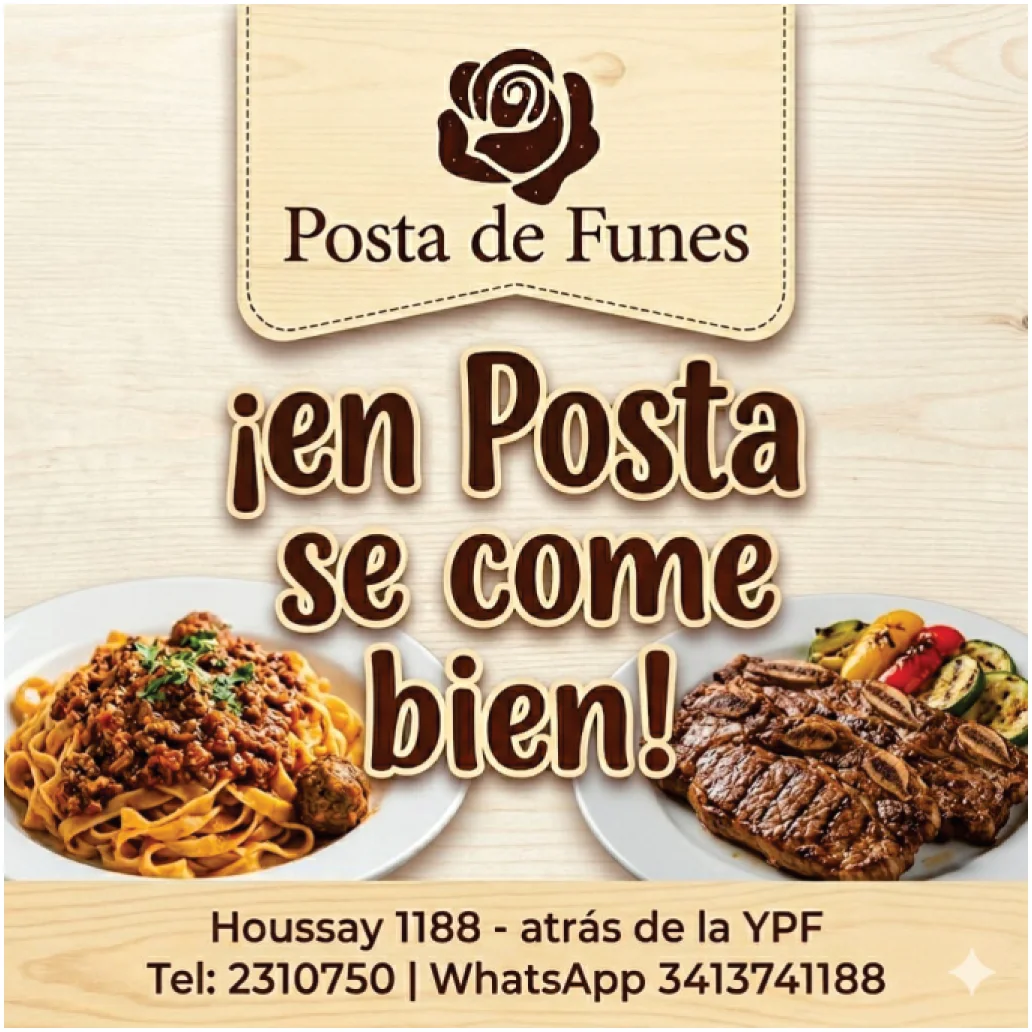 Posta de Funes_1