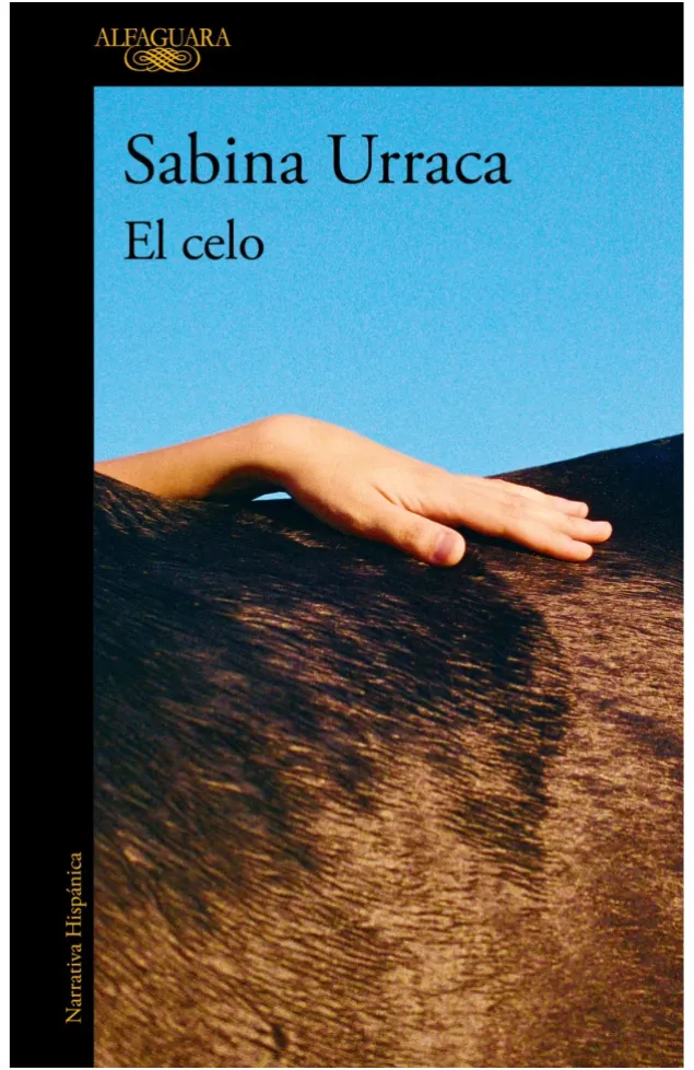 El Celo_1