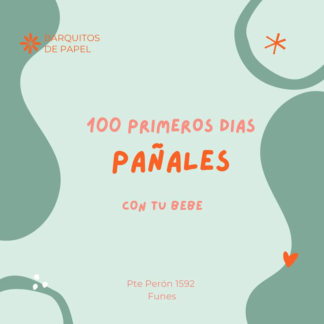 barquitosdepapel.ok_462680835_18464949820013078_4234013140902111215_n