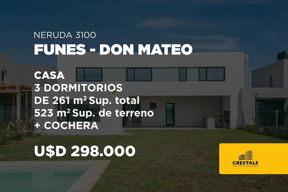 crestale.propiedades_448662007_18273667315238978_8616792292107348633_n