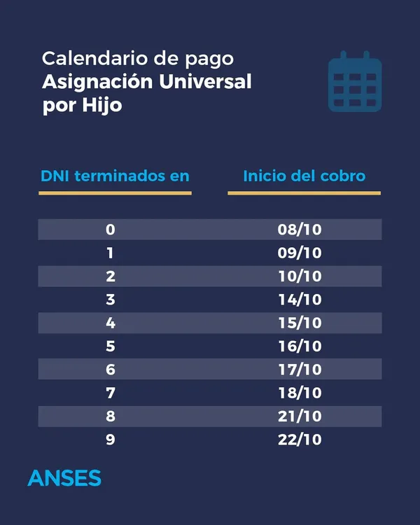 ansesgob_1727809377_3469438981937389822_399011644