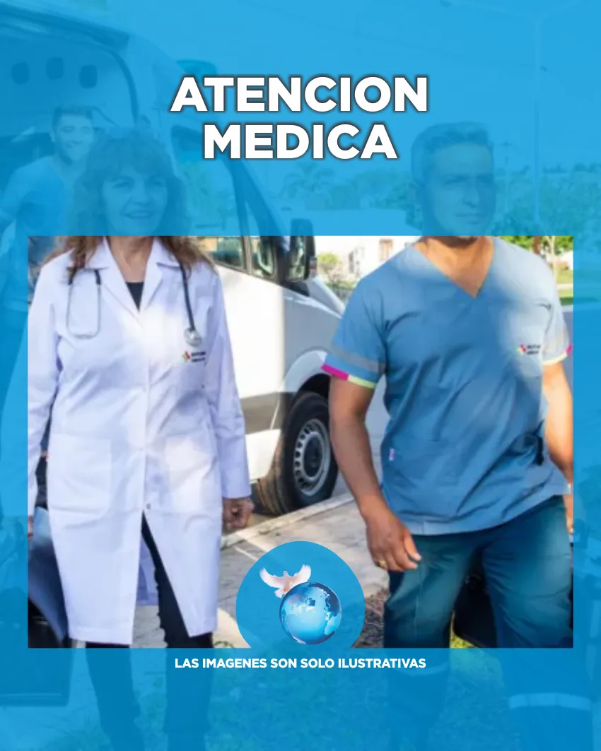 EMERGENCIA MEDICA 03