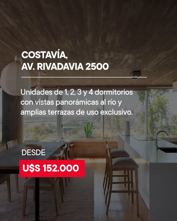 0102 mapropiedades_1734376553_3524528435180599375_5809662231