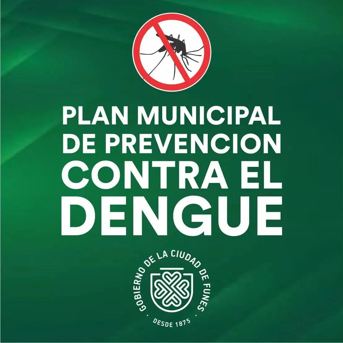 01 gobiernodefunes_1726876370_3461612349235296493_6888334211