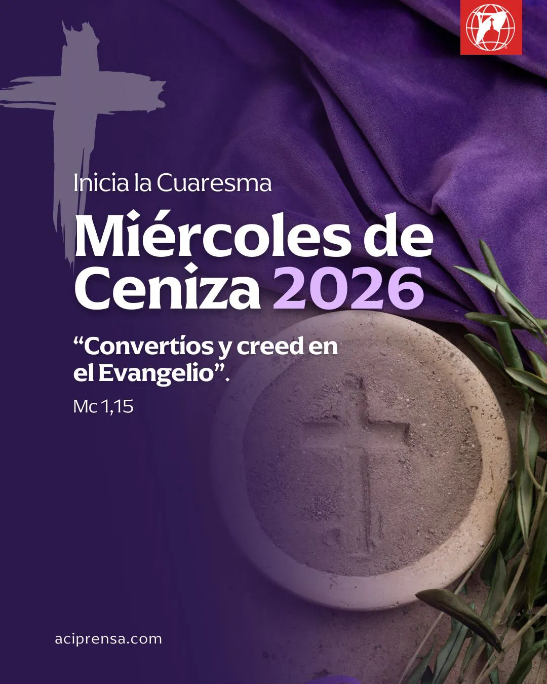 aciprensa_1771409724_3835185121084186269_625939900