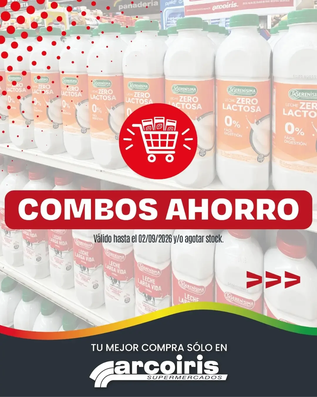supermercadosarcoiris_1786016903_3957718304382371120_5568035410 (convert.io)