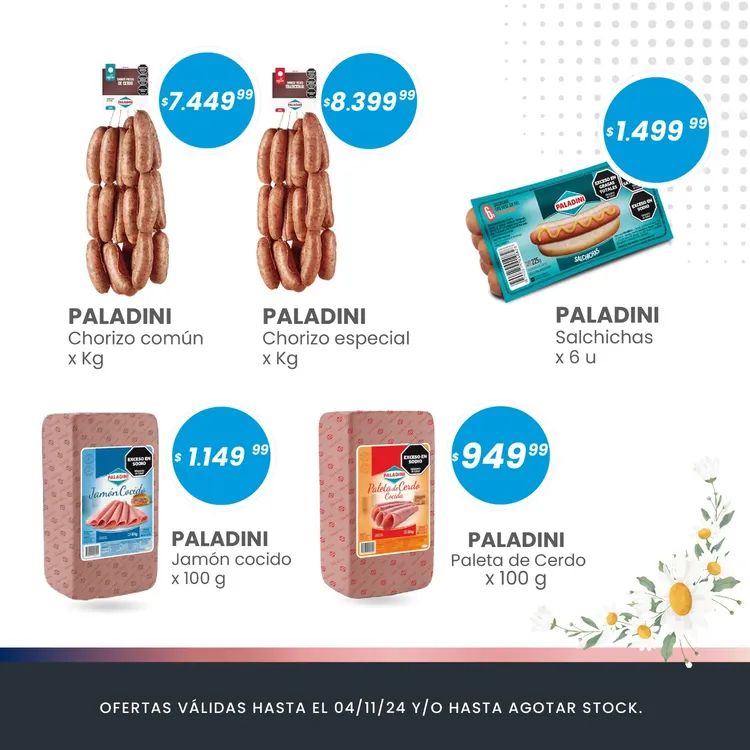 supermercadosarcoiris_1728654070_3476524768783915217_5568035410