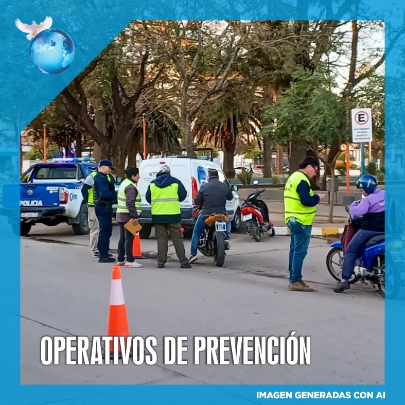 Sin título-1
