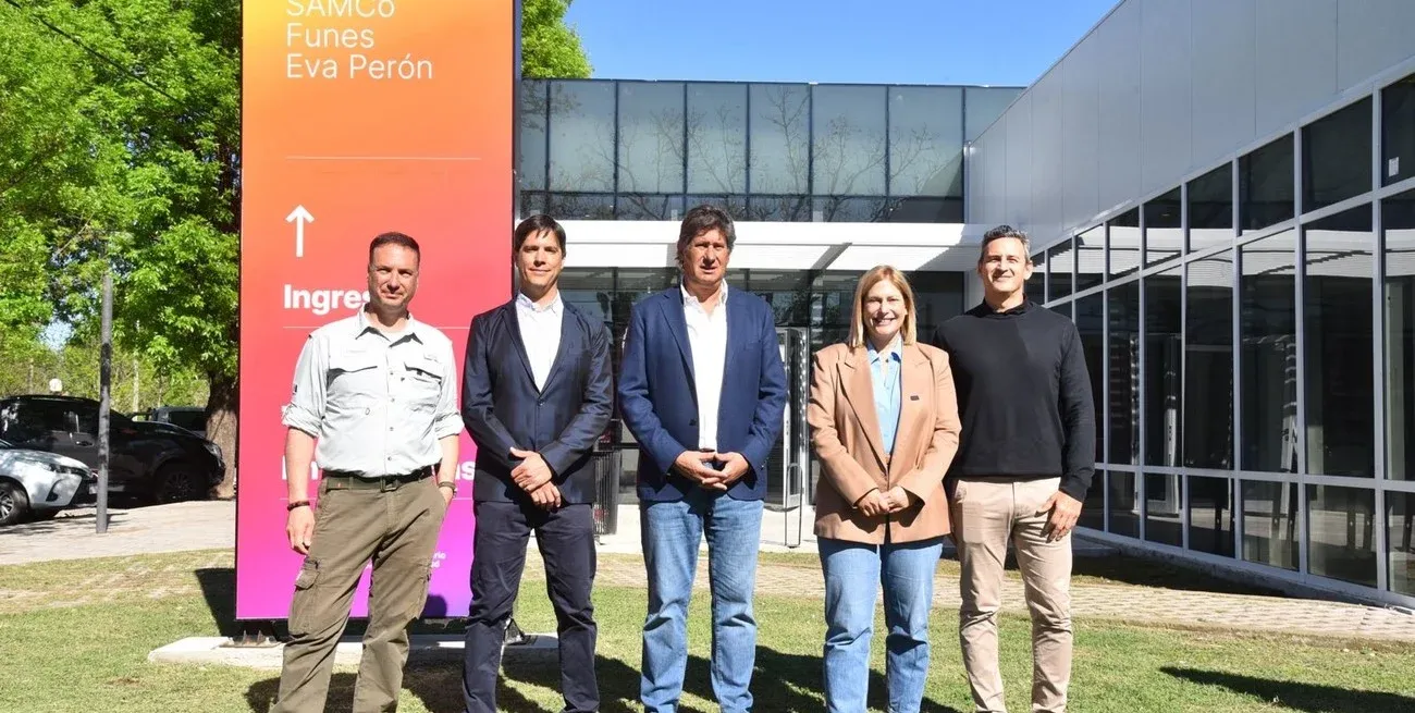 7QwXFdZhN_1300x655_1 (convert.io)